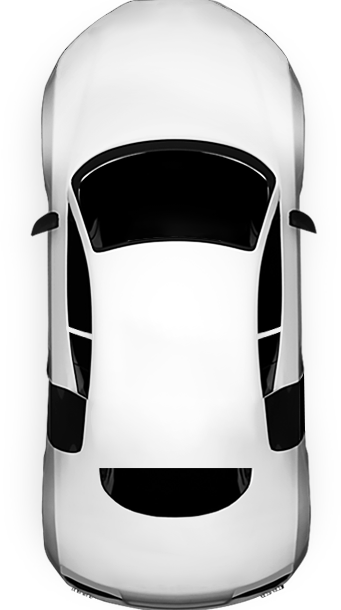 about-car